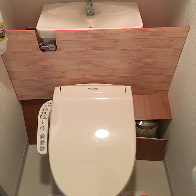happy027さんの実例写真