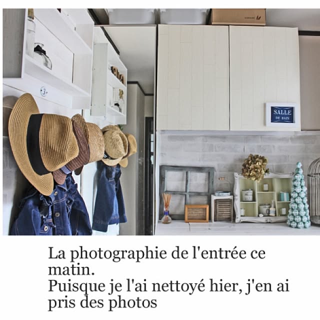 M_house_officialさんの実例写真