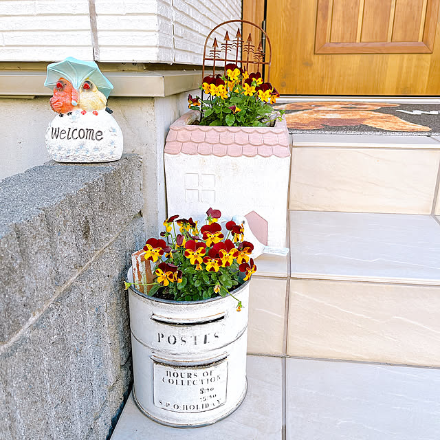 eriharuさんの実例写真