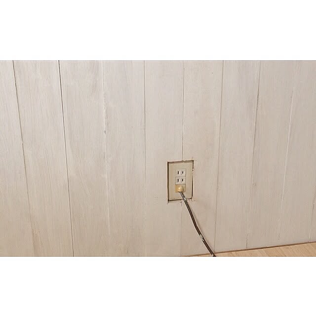 ortensiaさんの実例写真