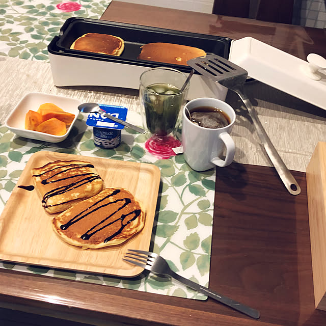 rugby_mamaさんの実例写真