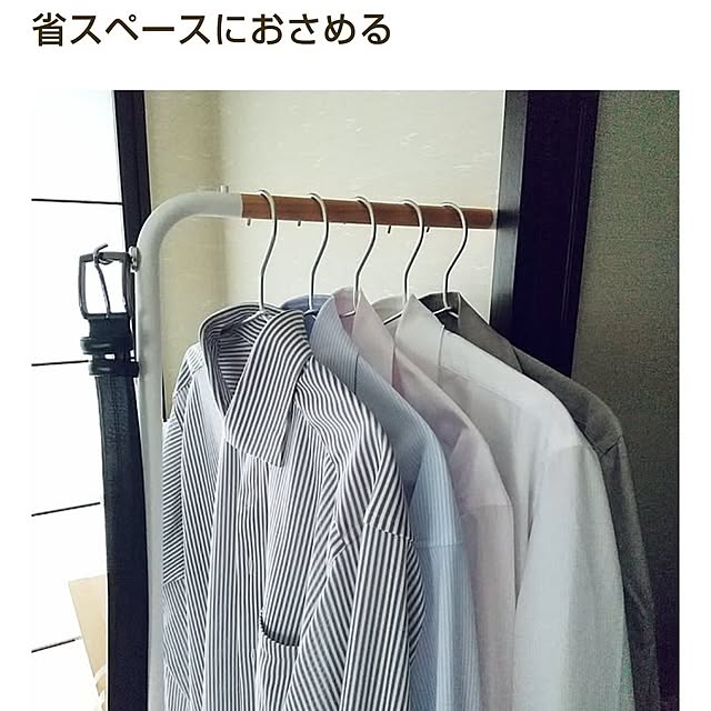 meiさんの実例写真