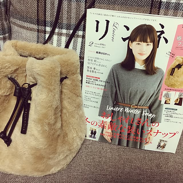 yoooo.19さんの実例写真
