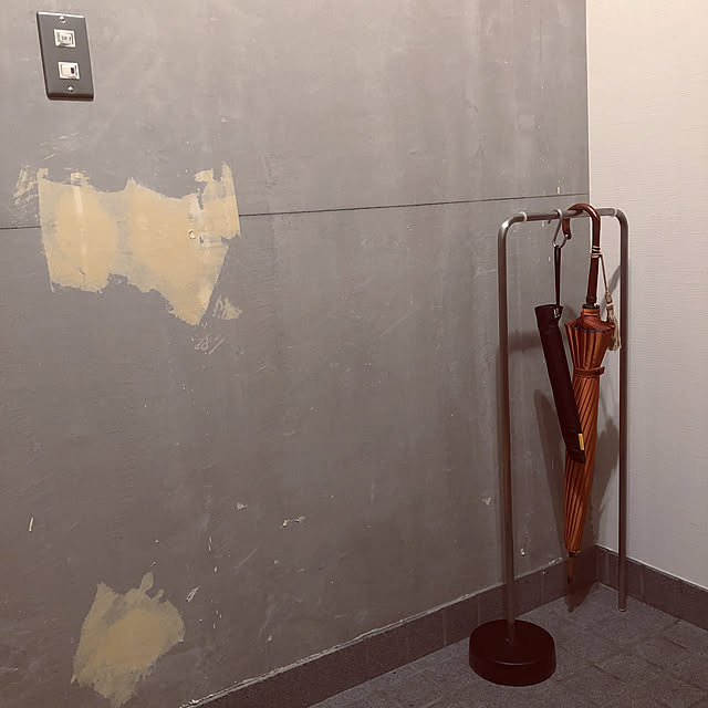 nukularaさんの実例写真