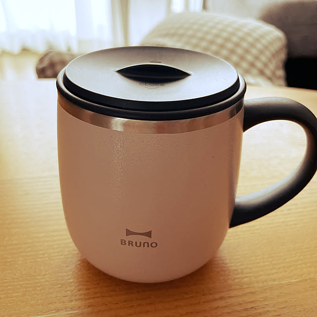 skumi0802さんの実例写真