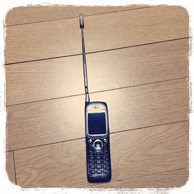 aohaさんの実例写真