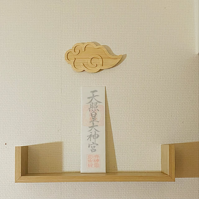 fumioさんの実例写真