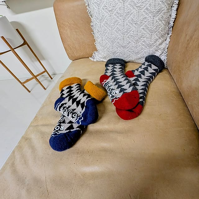 a.co.さんの実例写真