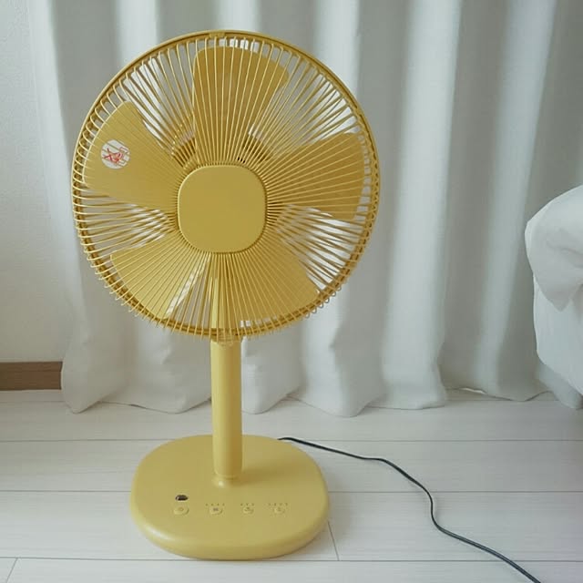 on_100kさんの実例写真
