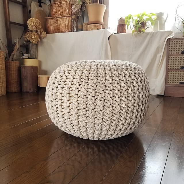midoriさんの部屋