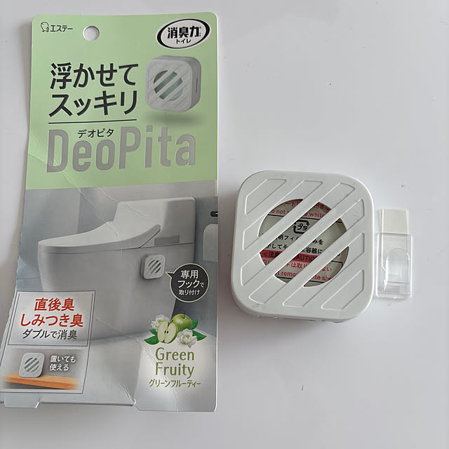 akrkr412112さんの実例写真