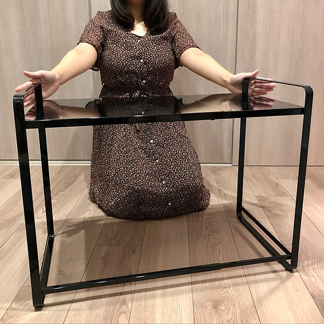 alomalomさんの実例写真