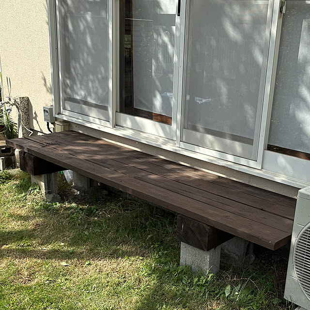 akatsukiさんの実例写真