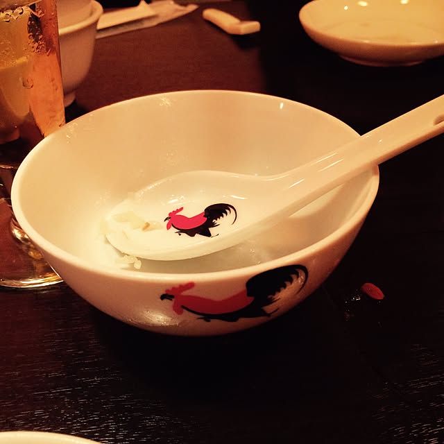 reina_kkkさんの実例写真