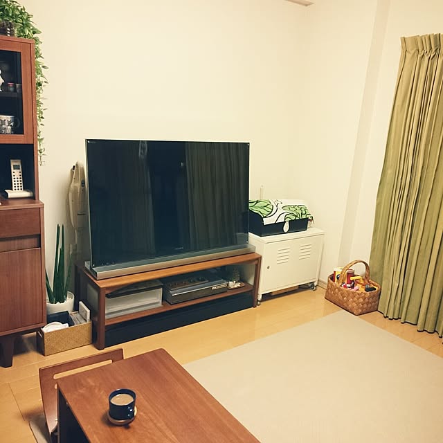 kousanaさんの実例写真