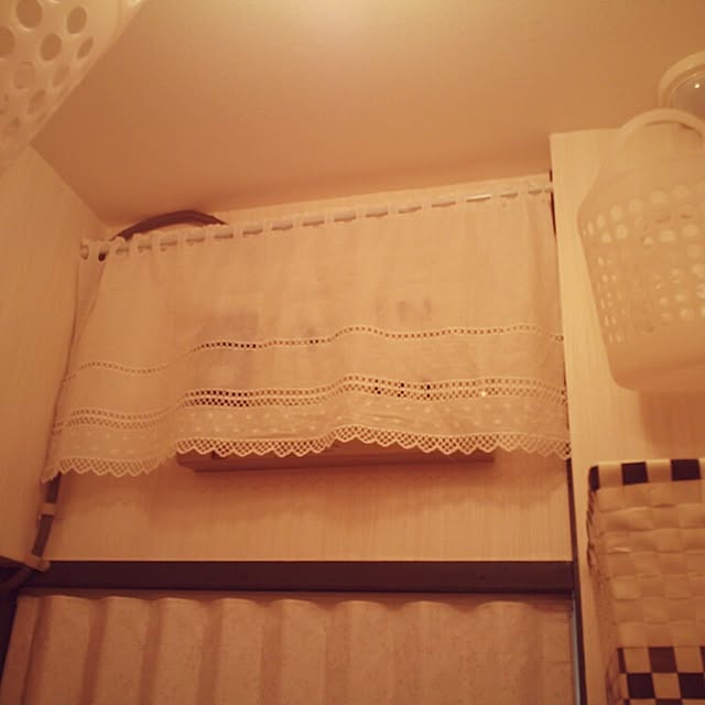 emicottonさんの実例写真