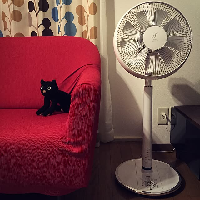 YouthKさんの実例写真