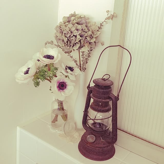 ASAKO.さんの実例写真