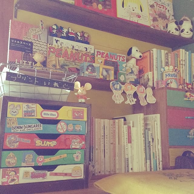 matruko...さんの実例写真