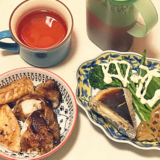 のんびり投稿〜〜/少しずつ少しずつ/カメラマーク消し|ωΦ)/糖尿病になった…/糖尿病レシピを見ながら勉強中〜...などのインテリア実例 - 2024-02-01 15:35:56