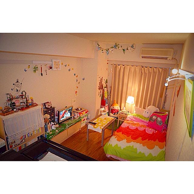 yukina01270さんの実例写真