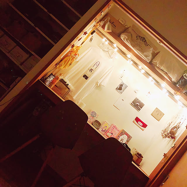 wa00nさんの実例写真