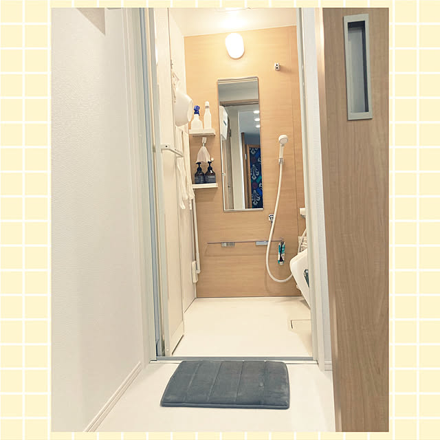ayaさんの実例写真