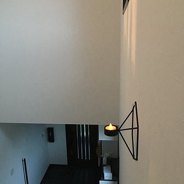 Yukiさんの実例写真