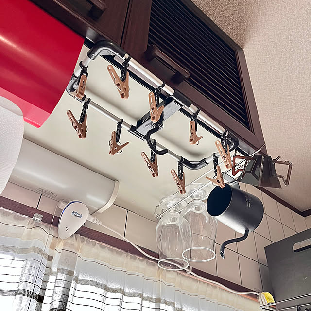 GowBooさんの実例写真