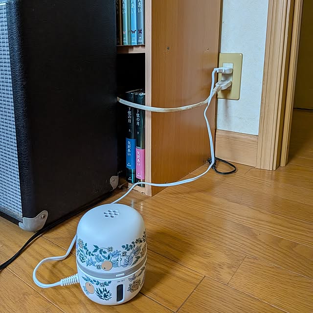 chi_gogaさんの実例写真