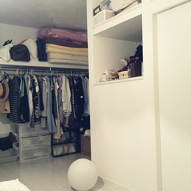 cottonさんの実例写真
