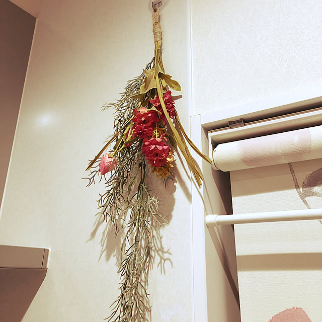 kiihmさんの実例写真