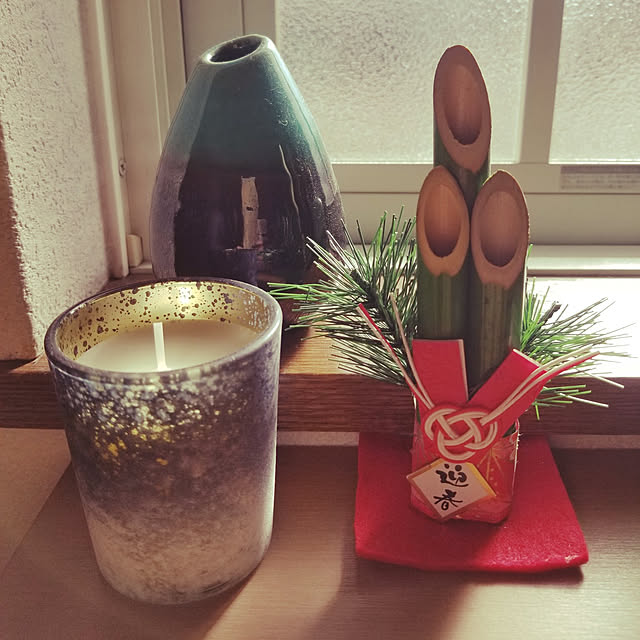 BLOOMさんの実例写真
