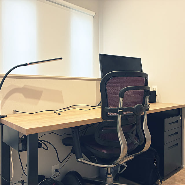 saekoさんの部屋