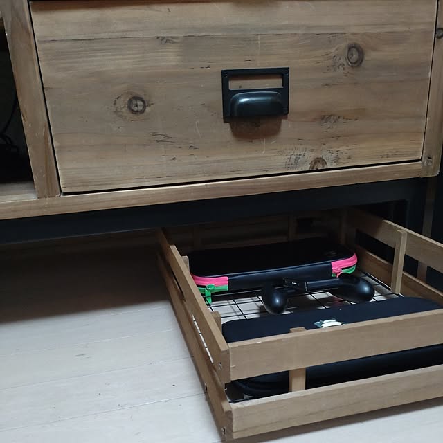 Kohさんの部屋