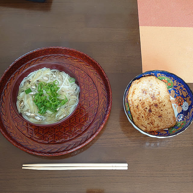 fukuさんの実例写真