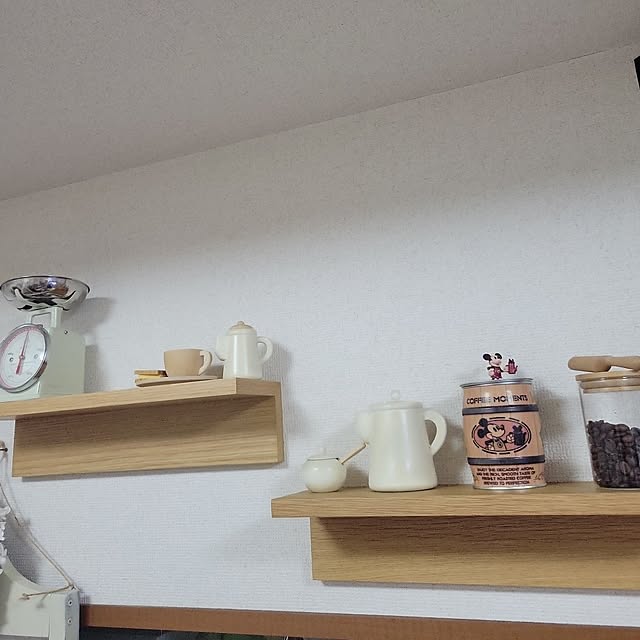 ANTENNAさんの実例写真