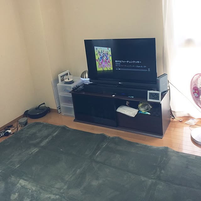 harumyさんの実例写真