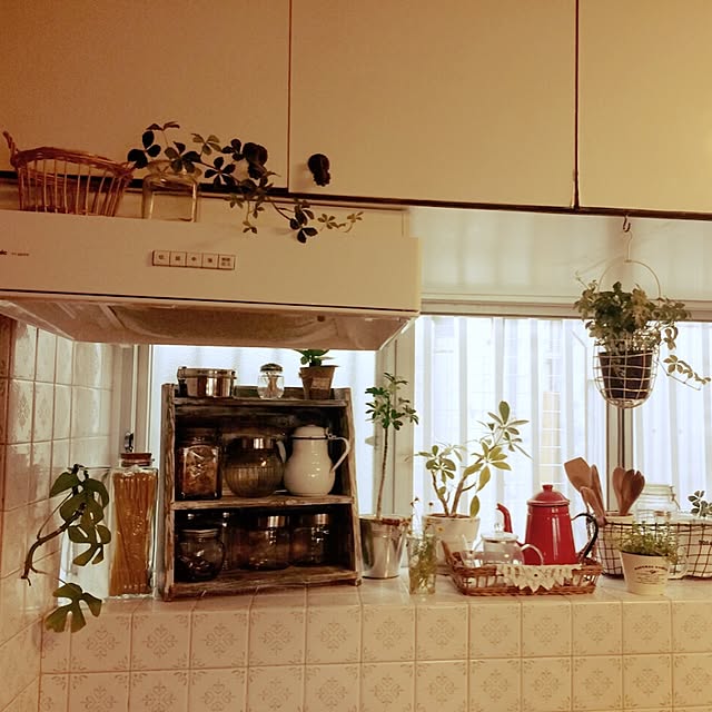 coraruさんの実例写真