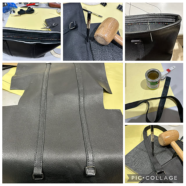 mizucchiさんの部屋