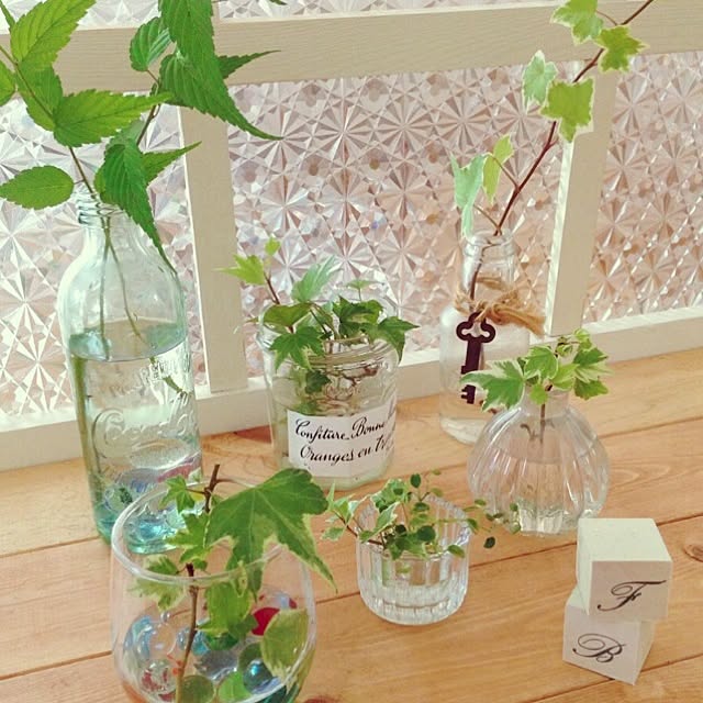 youkoさんの実例写真