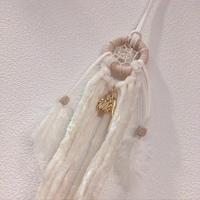 amikoroさんの実例写真