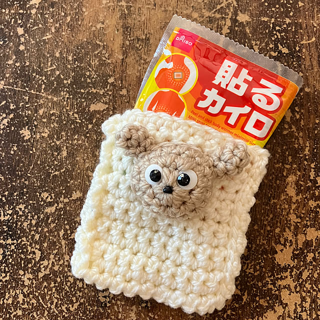 manduonmaさんの実例写真