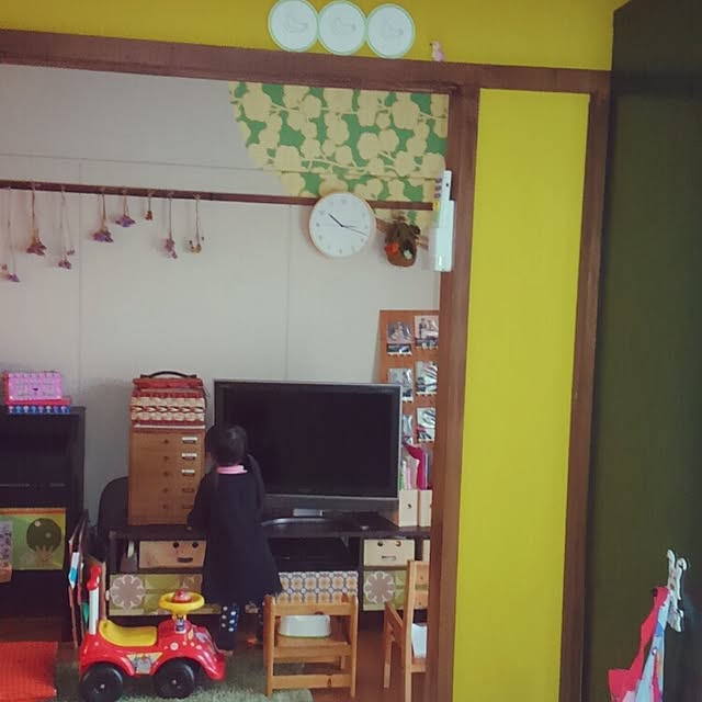 miigoさんの実例写真