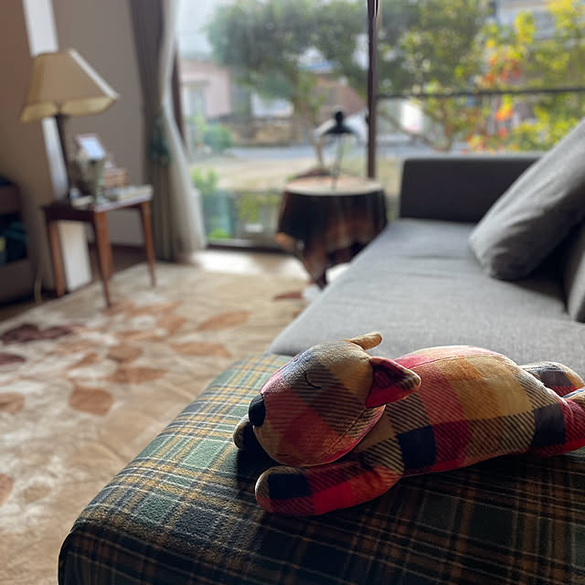 buchiさんの実例写真
