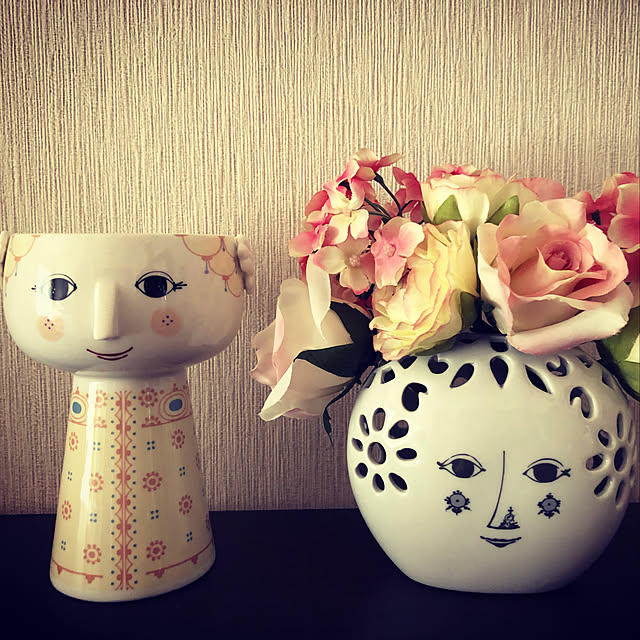 Chiakiさんの実例写真