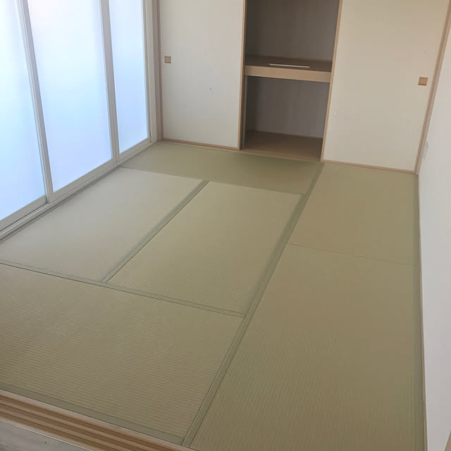 zundamochioさんの部屋