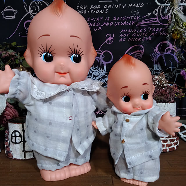 haxtusi301さんの実例写真