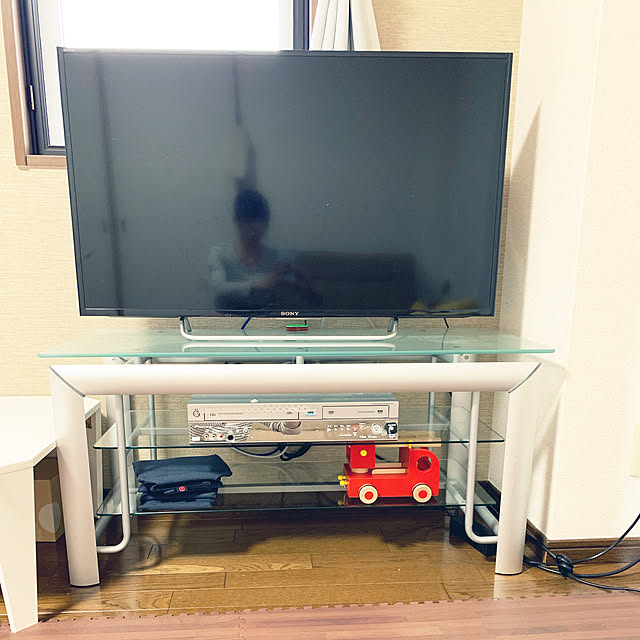 J.R.Lさんの実例写真
