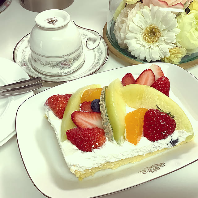 haruminさんの実例写真